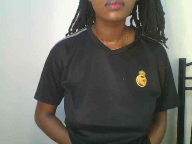 Juicybaby1