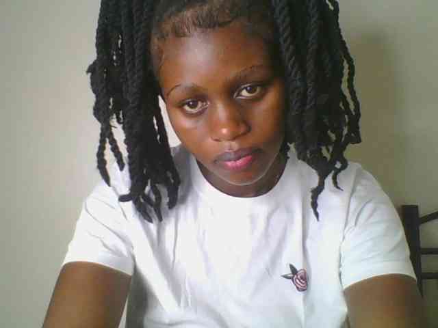 Juicybaby1