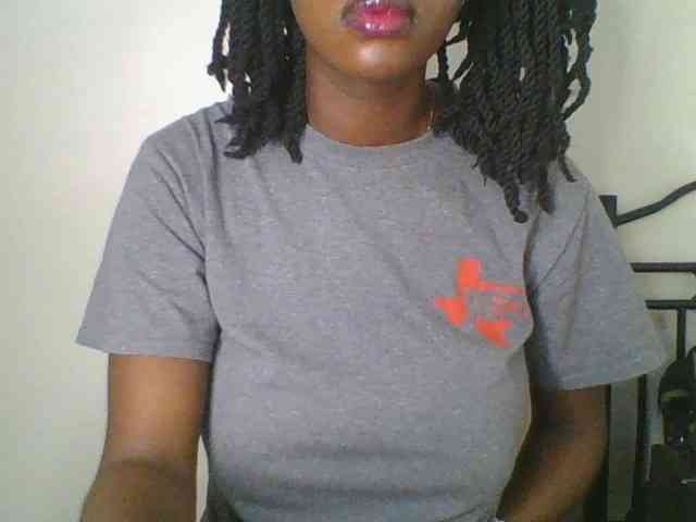 Juicybaby1