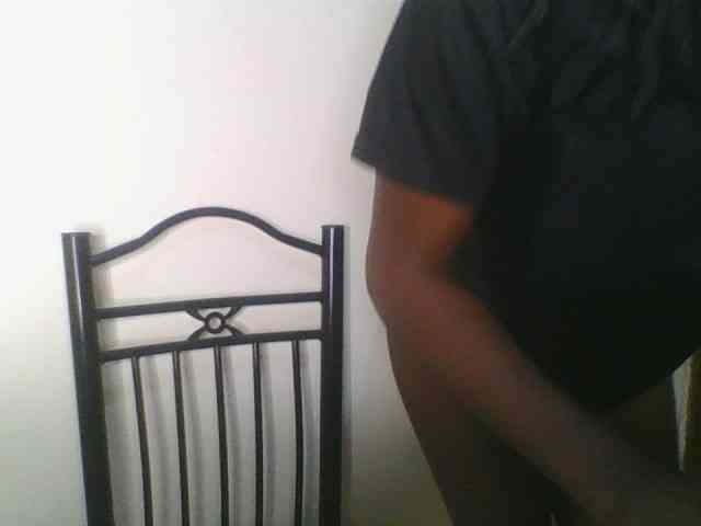 Juicybaby1 webcam