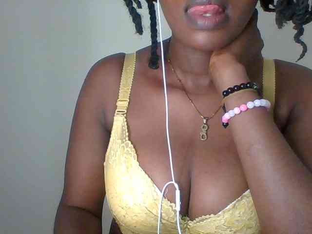 Juicybaby1