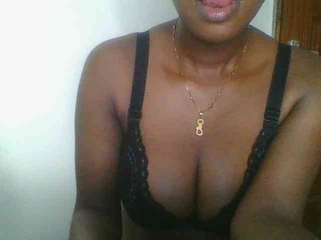 Model: Juicybaby1