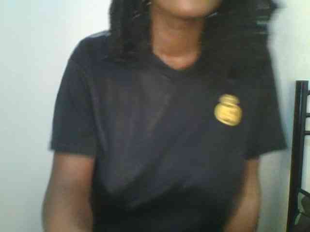Juicybaby1