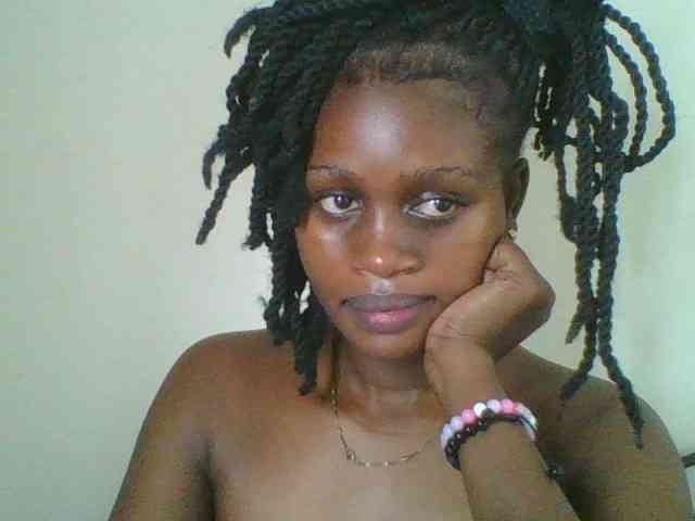 Juicybaby1