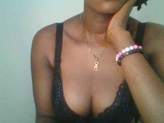 Juicybaby1