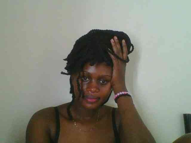 Juicybaby1
