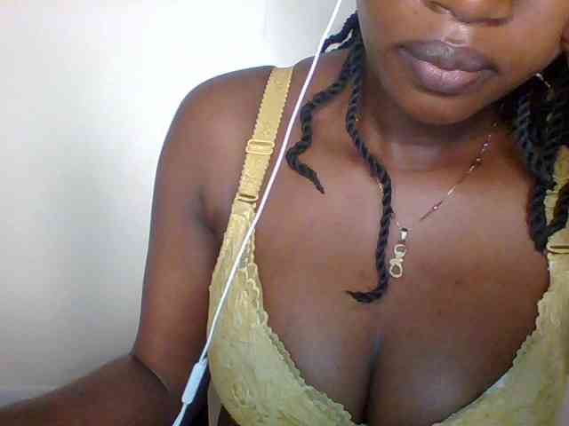 Juicybaby1