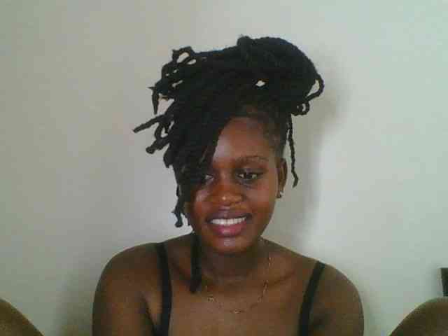 Juicybaby1 Juicybaby1