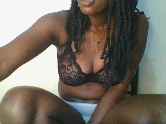 Juicybaby1