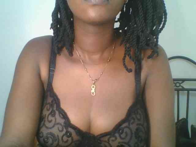 Juicybaby1