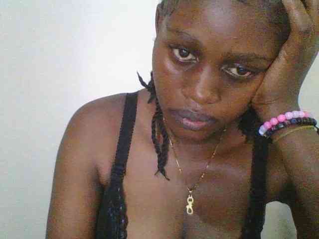 Juicybaby1