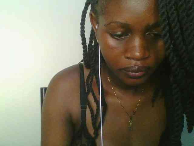Juicybaby1