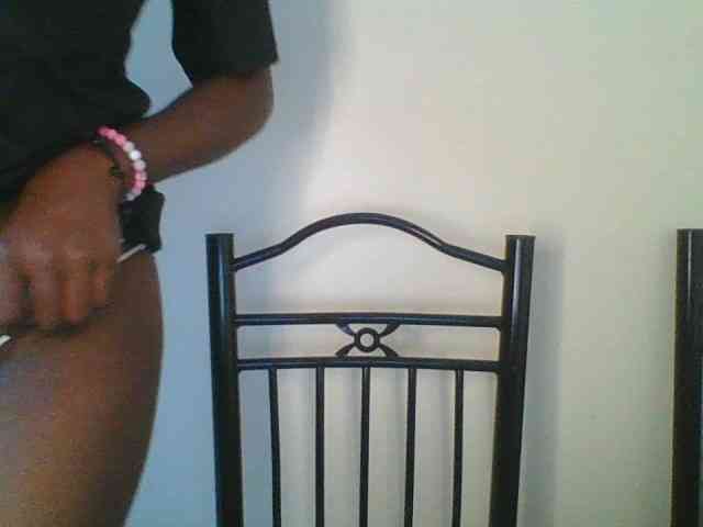 Juicybaby1