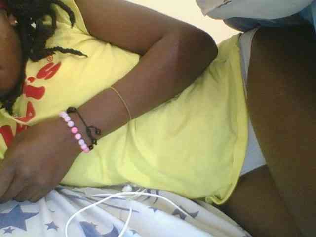 Juicybaby1