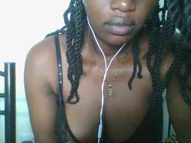 Juicybaby1