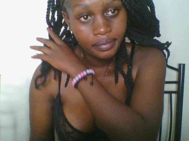 Juicybaby1 Juicybaby1