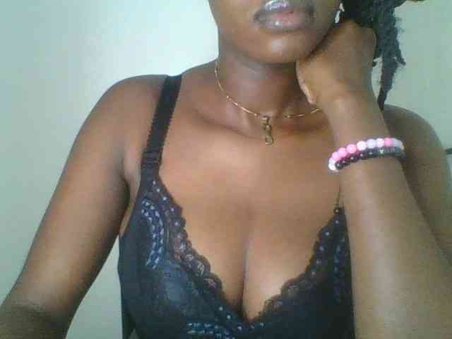 Juicybaby1