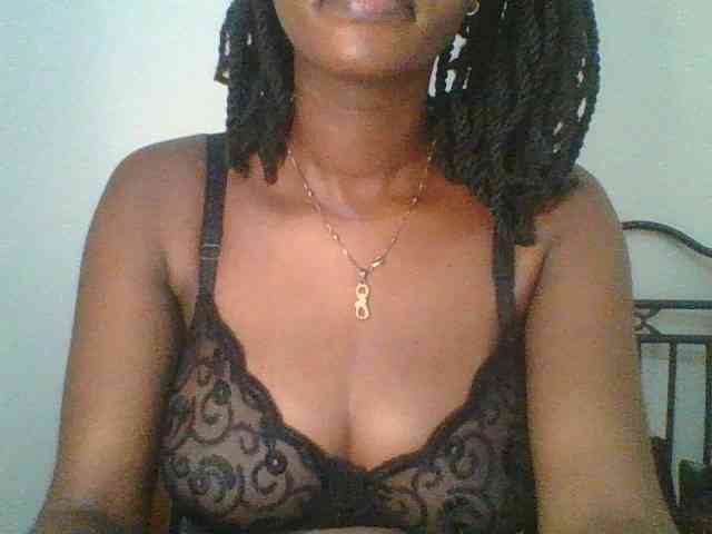 Juicybaby1
