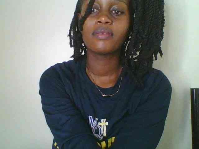 Juicybaby1