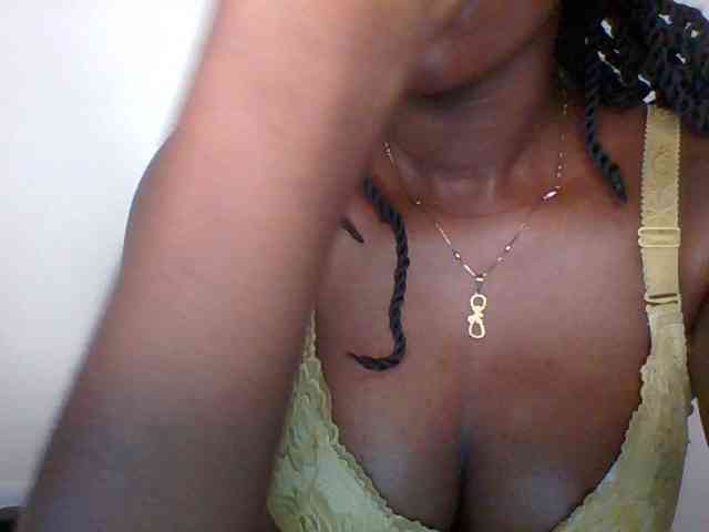 Juicybaby1 Juicybaby1