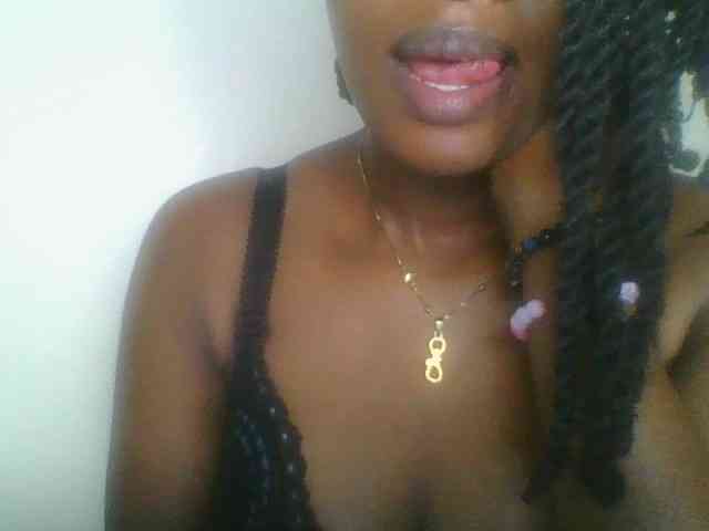 Juicybaby1