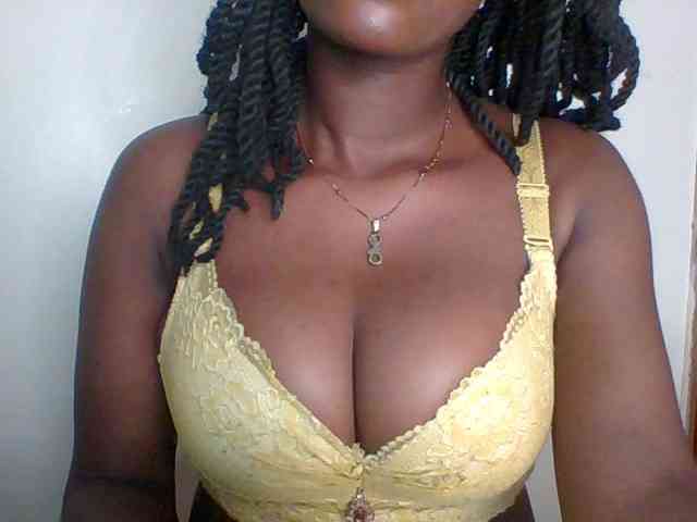 Juicybaby1