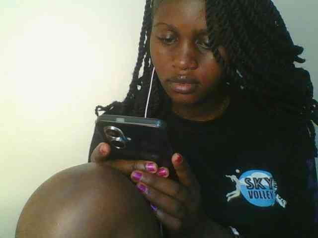 Juicybaby1