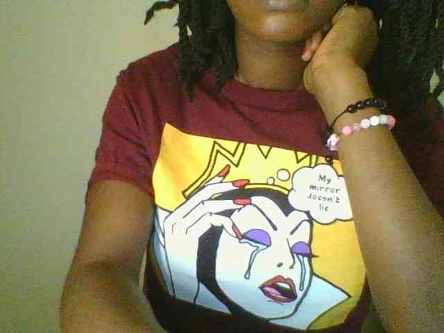 Juicybaby1