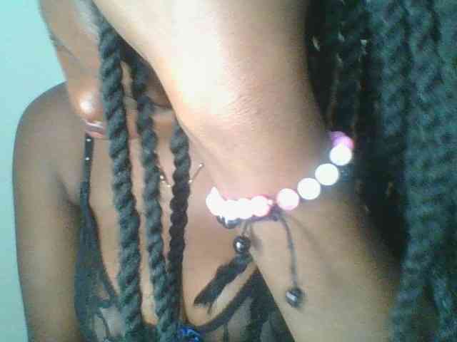Juicybaby1