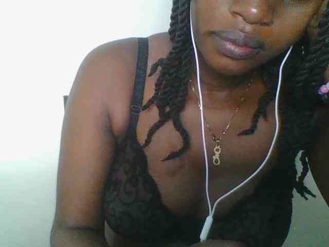 Juicybaby1