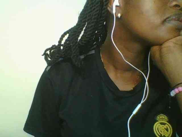 Juicybaby1