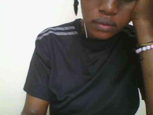 Juicybaby1