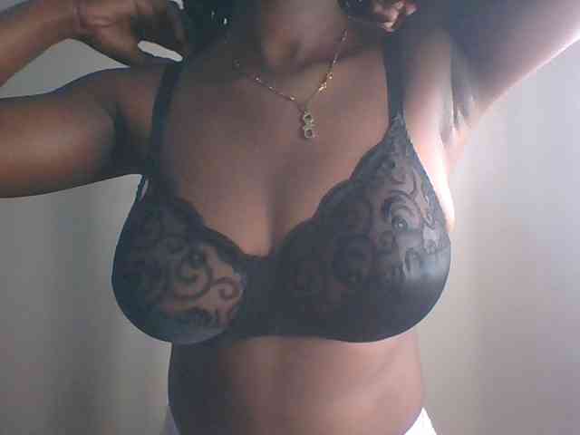 Juicybaby1
