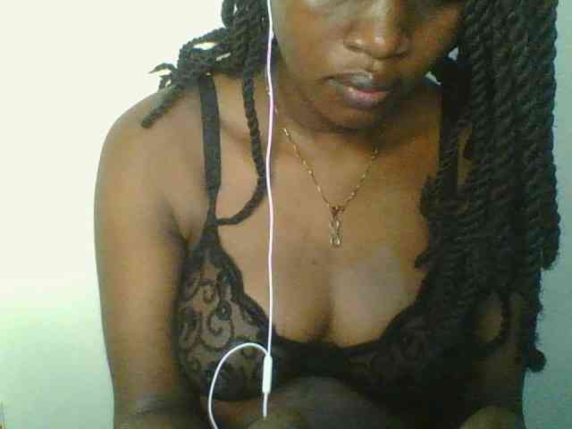 Juicybaby1