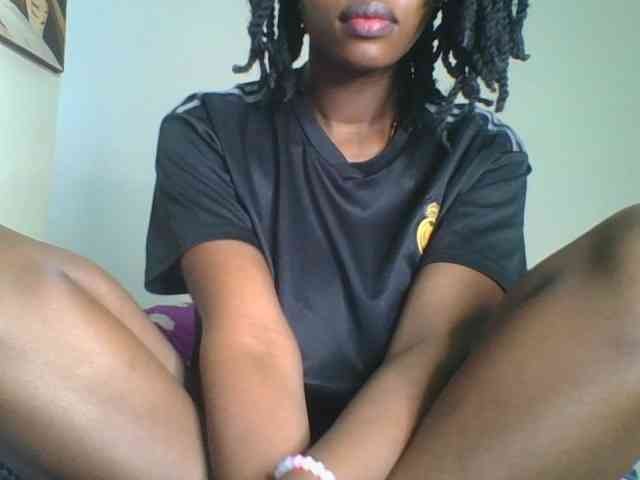 Juicybaby1