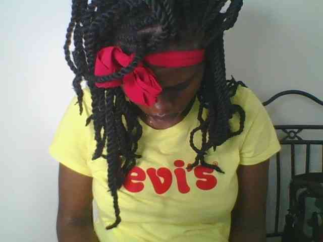 Juicybaby1