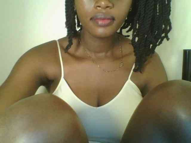 Juicybaby1