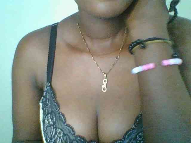 Juicybaby1