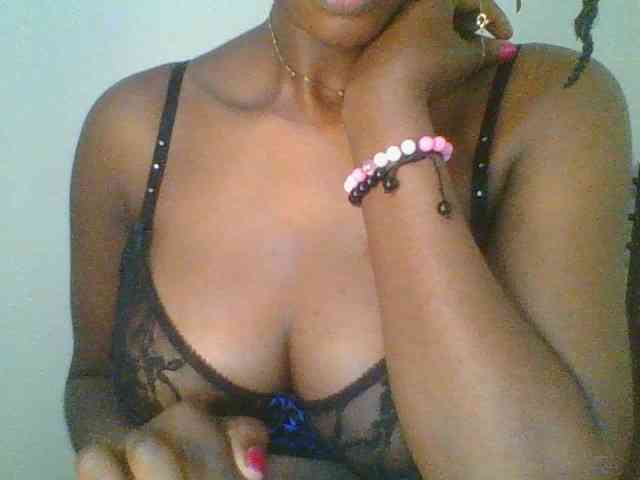 Juicybaby1 - Girl 