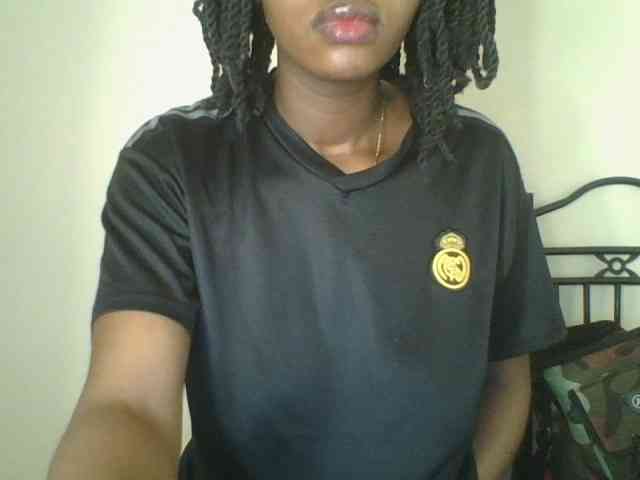 Juicybaby1