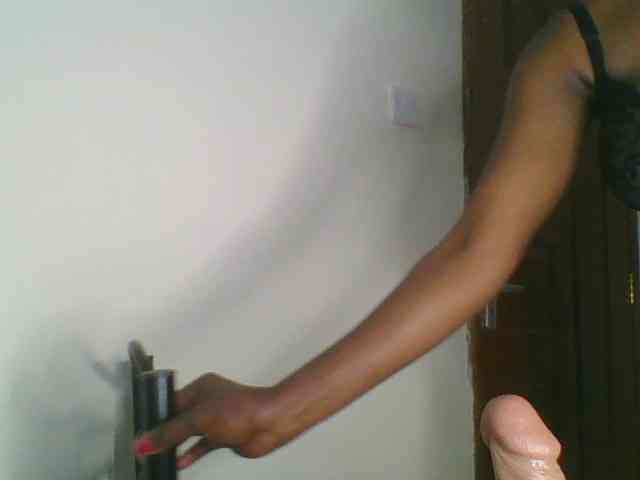 Juicybaby1
