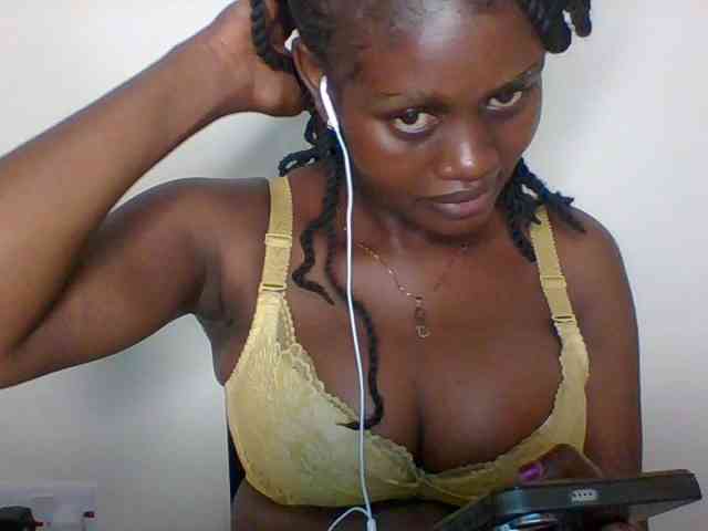 Juicybaby1