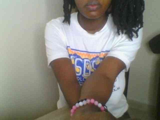 Juicybaby1 Juicybaby1