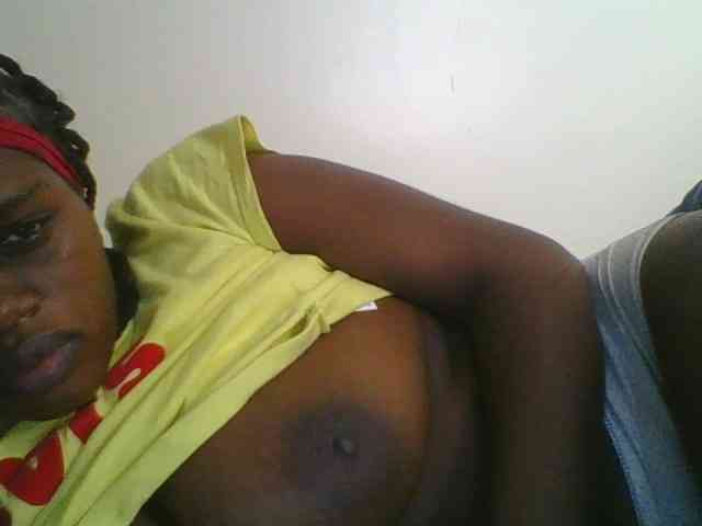 Juicybaby1