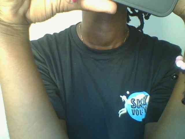Juicybaby1