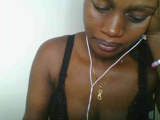 Juicybaby1 Juicybaby1