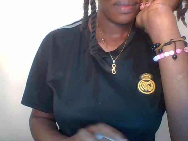 Juicybaby1