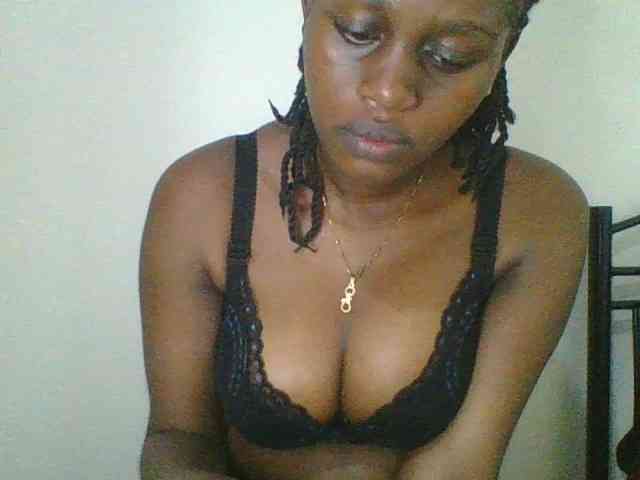 Juicybaby1