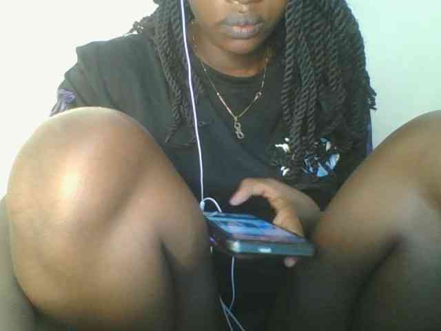 Juicybaby1