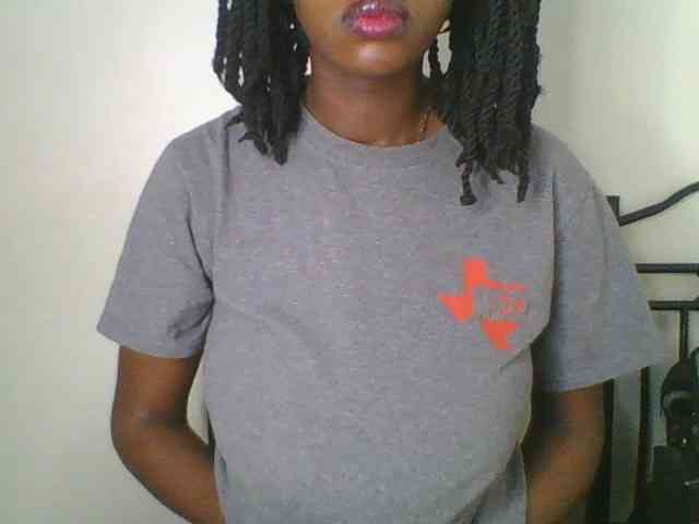 Juicybaby1